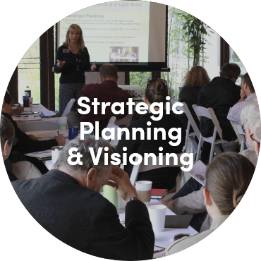Strategic Planning for Businesses in Niceville, Florida